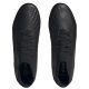 3. Adidas Predator Accuracy.2 FG M GW4588 Fußballschuhe