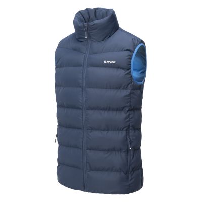 3. Hi-tec Sanis Weste M 92800299823