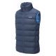 3. Hi-tec Sanis Weste M 92800299823