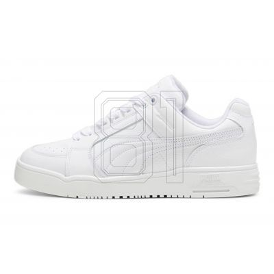2. Puma Slipstream Lo Lth M Schuhe 39726001
