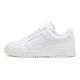 2. Puma Slipstream Lo Lth M Schuhe 39726001