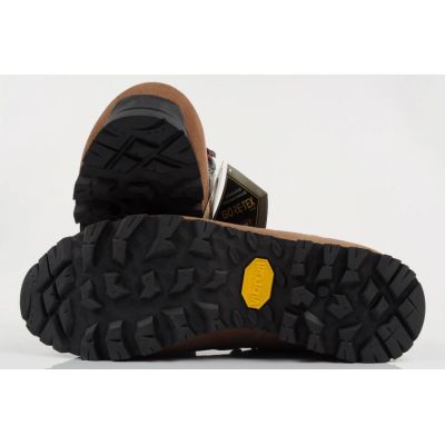 7. Aku Trekker Wide Gore-tex M 977W481 Schuhe