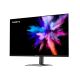 7. GIGABYTE QD-OLED-Monitor 27" GO27Q24A 240Hz