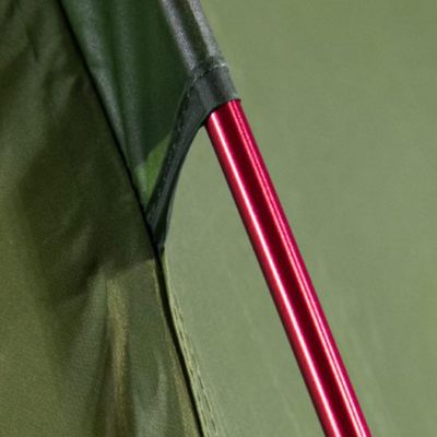 33. High Peak Woodpecker 3 LW 10195 Zelt