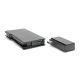 6. Digitus Universelle Dockingstation, USB 3.0, für unterwegs