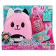 Gabi's Katzenhaus-Rucksack 6067213 RLP OnTheGo Reiseset GML