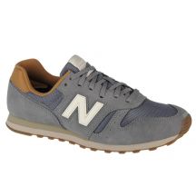 New Balance M ML373WP2 Schuhe