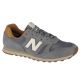New Balance M ML373WP2 Schuhe