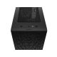 13. DeepCool MATREXX 40 3FS Gehäuse