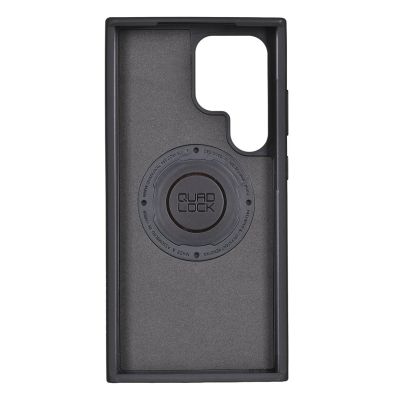 7. Quad Lock Samsung Galaxy S24 Ultra Hülle