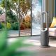 48. Philips Air Performer 8000 AMF870/15 3-in-1 Luftreiniger mit Ventilator- und Heizfunktion