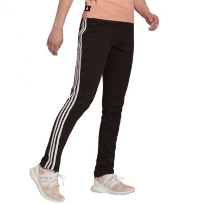 4. adidas Sportswear Future Icons 3S Hose W GU9689
