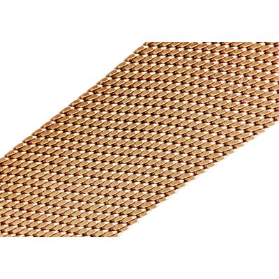 2. Armband für VELTORI VT300 VT310 VT320 20mm VTB300 Damen-Smartwatch
