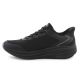 4. Skechers Bobs Skillz 118431-BBK Schwarz