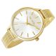 5. Damenarmbanduhr Paul Lorens PL10296B-3D1