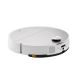 12. Saugroboter SAROS 10/WHITE S1002-00 ROBOROCK