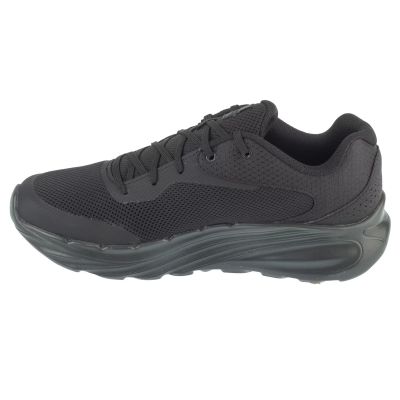 2. Merrell Morphaxis J068527 Schwarz 40