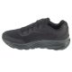 2. Merrell Morphaxis J068527 Schwarz 40
