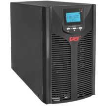 USV-Anlage AT-UPS3000-LCD 3000 VA EAST