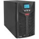 USV-Anlage AT-UPS3000-LCD 3000 VA EAST