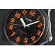 4. Herrenuhr CASIO MW-240-4BVDF + Box