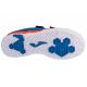4. Joma Cancha Jr. 2403 IN CAJW2403INV Fußballschuhe