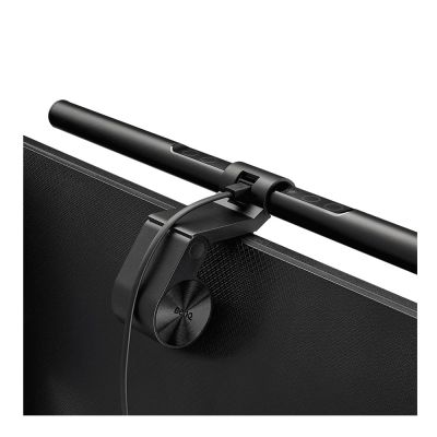 3. BenQ Screenbar Monitorleuchte Schwarz 2 930 lm