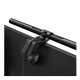 3. BenQ Screenbar Monitorleuchte Schwarz 2 930 lm
