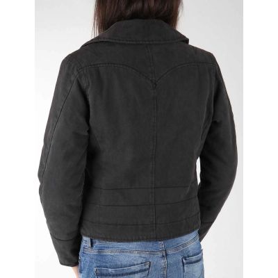 6. Levis Jacke 73415-0002