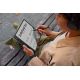 2. E-Book PocketBook InkPad Eo 10,3" E-Ink Kaleido 3 64GB WI-FI Mist Grey
