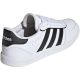 9. Adidas Breaknet Sleek IH5426 Schuhe