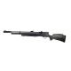 2. BEEMAN CHIEF III PLUS S Luftgewehr mit PCP-Regler-Polymer k. 4,5 mm Ekp