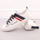 2. Big Star M LL174005 INT2073 Turnschuhe