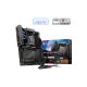 13. MSI MPG X870E CARBON WIFI Mainboard