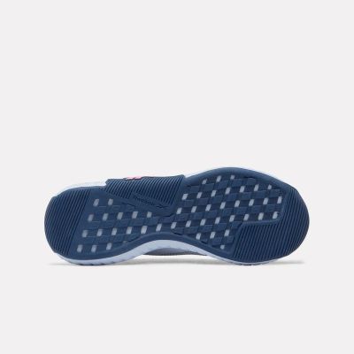 4. Reebok FLIP CHARGE Damen-Sneaker (100272254)