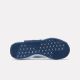 4. Reebok FLIP CHARGE Damen-Sneaker (100272254)