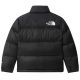 4. The North Face Jr 1996 Nuptse Daunenjacke NF0A7WQOJK31 Jr L