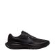 Nike Revolution 8 Herrenschuhe HJ9198 002 38,5