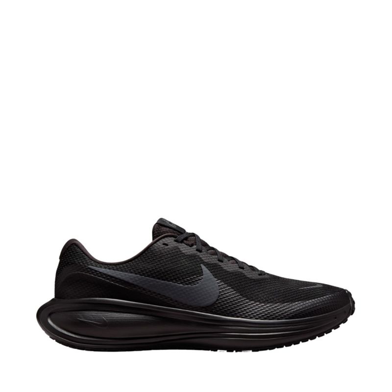 Nike Revolution 8 Herrenschuhe HJ9198 002 38,5