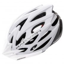 Meteor Marven 24723-24725 Fahrradhelm
