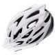 Meteor Marven 24723-24725 Fahrradhelm