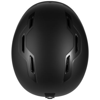 2. Sweet Protection Winder Mips Skihelm 92800558894