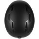 2. Sweet Protection Winder Mips Skihelm 92800558894