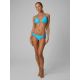 4. Damen-Bikini-Oberteil 4F 4FWSS26UBKTF085-20S