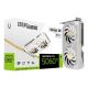 8. ZOTAC RTX 5060Ti 8GB Twin Edge OC White Grafikkarte