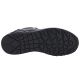 4. Skechers Uno-Shiny One 177142-BBK Schwarz 36