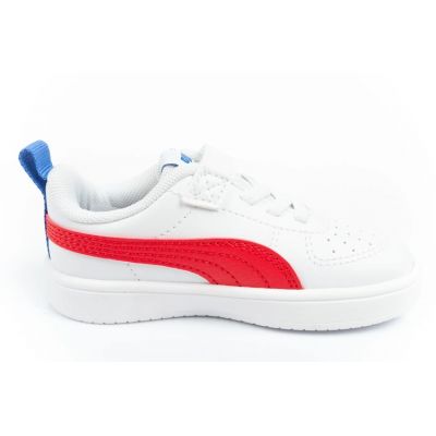 11. Puma Rickie Jr 384314 05 Schuhe