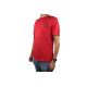 6. Nike Dry Elite BBall Tee M 902183-657