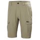 3. Helly Hansen HH QD Cargo Shorts 11" 54154 720