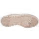 4. Skechers Uno Court - Courted Style 177710-NTCL Weiß 36